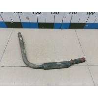 Шланг топливный HYUNDAI Solaris 2010-2017 310371R300