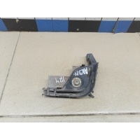 Кронштейн (сопут. товар) RENAULT Logan 2005-2014 8200743195