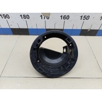 Кронштейн (сопут. товар) RENAULT Logan 2005-2014 6001547650