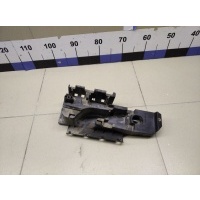 Кронштейн (сопут. товар) OPEL Vectra C 2002-2008 24437468