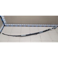 Подушка безопасности боковая (шторка) OPEL Vectra C 2002-2008 13105050