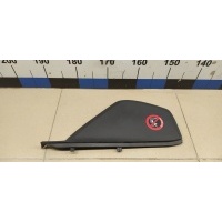 Накладка декоративная OPEL Vectra C 2002-2008 24441420