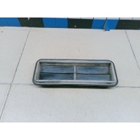 Решетка вентиляционная OPEL Astra H / Family 2004-2015 9177224