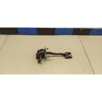 Ограничитель двери OPEL Vectra C 2002-2008 9229752