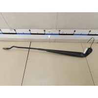 Поводок стеклоочистителя передний правый Chrysler Voyager/Caravan (RG) 2001-2008 4717364AB