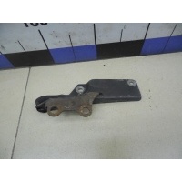 Петля капота левая NISSAN Micra (K11E) 1992-2002 654014F130