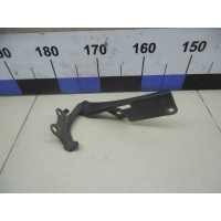 Петля капота правая NISSAN Micra (K11E) 1992-2002 654004F130