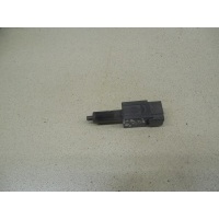 Датчик включения стопсигнала NISSAN Note (E11) 2006-2013 253204M400