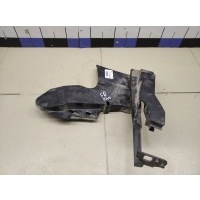 Кронштейн (сопут. товар) FORD Fusion 2002-2012 1673641