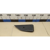 Накладка (кузов внутри) FORD Fusion 2002-2012 1344662