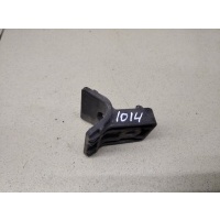 Кронштейн радиатора Chevrolet Cruze 2009-2016 13250318