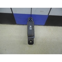 Кнопка многофункциональная Chevrolet Cruze 2009-2016 95995763