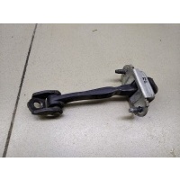 Ограничитель двери FORD Fusion 2002-2012 1474245