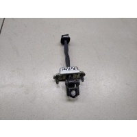 Ограничитель двери FORD Fusion 2002-2012 1474245