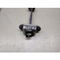Ограничитель двери FORD Fusion 2002-2012 1474246