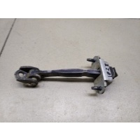 Ограничитель двери FORD Fusion 2002-2012 1474246