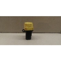 Выключатель FORD Fiesta 2001-2007 1216626