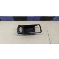 Накладка ручки внутренней FORD Focus II 2005-2008 1576041