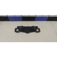Ответная часть замка багажника FORD Focus II 2005-2008 1375748