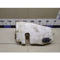 Бачок омывателя лобового стекла RENAULT Sandero 2009-2014 8200609549