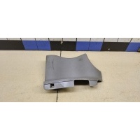 Накладка (кузов внутри) RENAULT Logan 2005-2014 8200739445