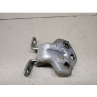 Петля двери SSANG YONG Rexton I 2001-2007 6281008000