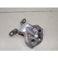 Петля двери SSANG YONG Rexton I 2001-2007 6281008000