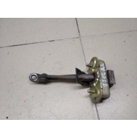 Ограничитель двери SSANG YONG Rexton I 2001-2007 7298608001
