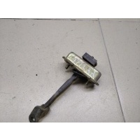 Ограничитель двери SSANG YONG Rexton I 2001-2007 7299608001
