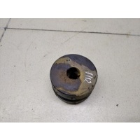 Опора кузова SSANG YONG Rexton I 2001-2007 6011208000