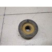 Опора кузова SSANG YONG Rexton I 2001-2007 6011208000