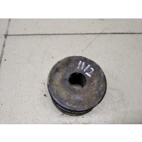 Опора кузова SSANG YONG Rexton I 2001-2007 6011208000