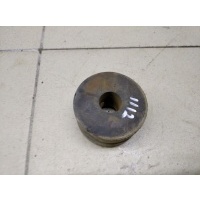 Опора кузова SSANG YONG Rexton I 2001-2007 6011208000