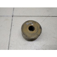 Опора кузова SSANG YONG Rexton I 2001-2007 6011208000