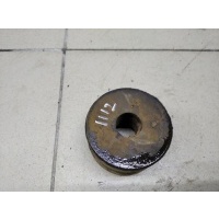 Опора кузова SSANG YONG Rexton I 2001-2007 6011208000
