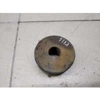 Опора кузова SSANG YONG Rexton I 2001-2007 6011208000