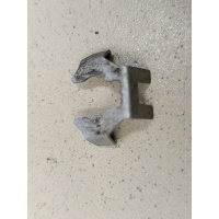 Крепеж форсунки RENAULT Duster 2012> 7700106588