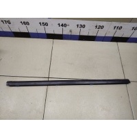 Накладка стекла заднего правого NISSAN Almera N16 2000-2006 82820BM700