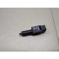 Датчик включения стопсигнала NISSAN Note (E11) 2006-2013 253204M400