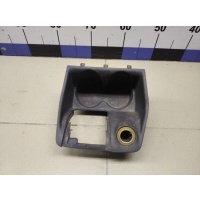 Подстаканник RENAULT Clio/Symbol 1998-2008 8200152201