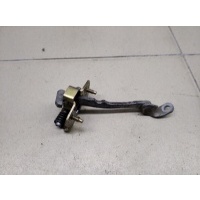 Ограничитель двери RENAULT Clio/Symbol 1998-2008 7700842859