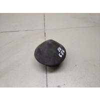 Колпачок RENAULT Clio/Symbol 1998-2008 7700829026