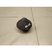 Колпачок RENAULT Clio/Symbol 1998-2008 7700829026