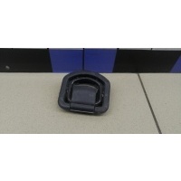Кронштейн (сопут. товар) TOYOTA Avensis II 2003-2008 6631005010B0