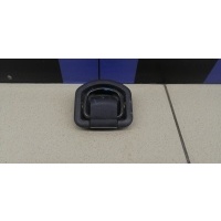 Кронштейн (сопут. товар) TOYOTA Avensis II 2003-2008 6631005010B0