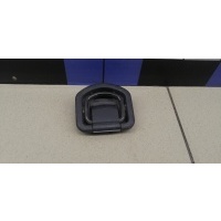 Кронштейн (сопут. товар) TOYOTA Avensis II 2003-2008 6631005010B0