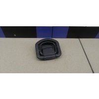 Кронштейн (сопут. товар) TOYOTA Avensis II 2003-2008 6631005010B0