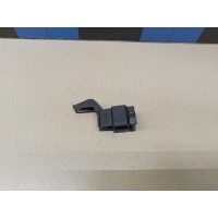 Крепеж TOYOTA Avensis II 2003-2008 2384128010
