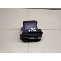 Дефлектор воздушный DAEWOO Gentra II 2013-2015 96554941