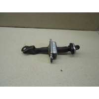 Ограничитель двери Chevrolet Lacetti 2003-2013 42614184